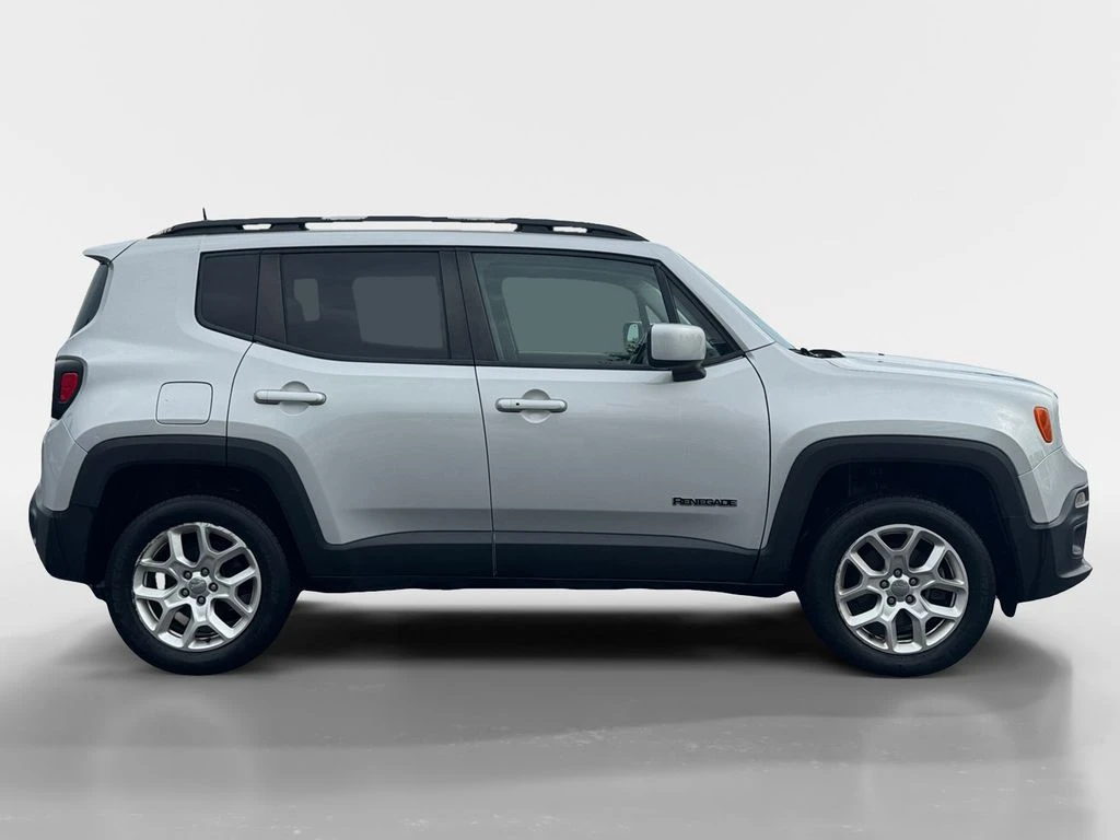 Frank Leta Automotive Outlet