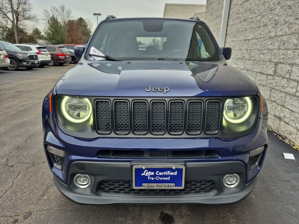 Auto Loan Pro