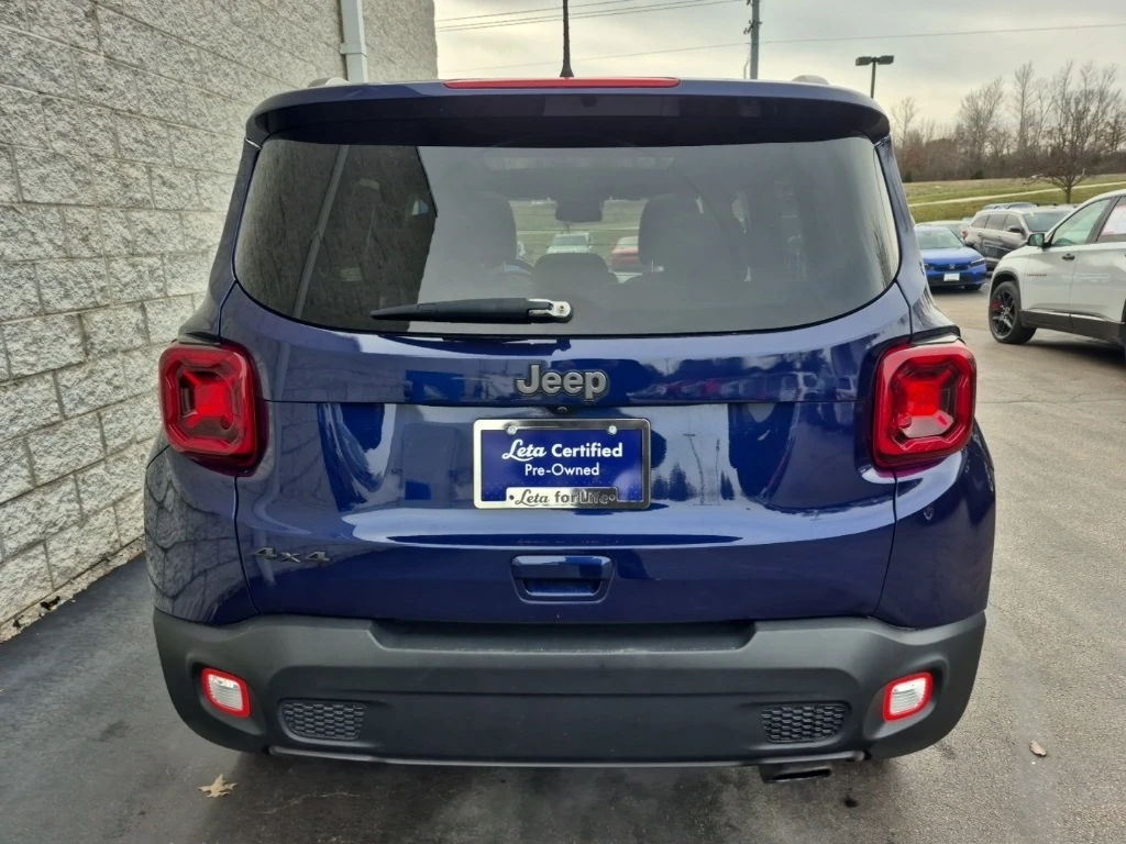 Auto Loan Pro