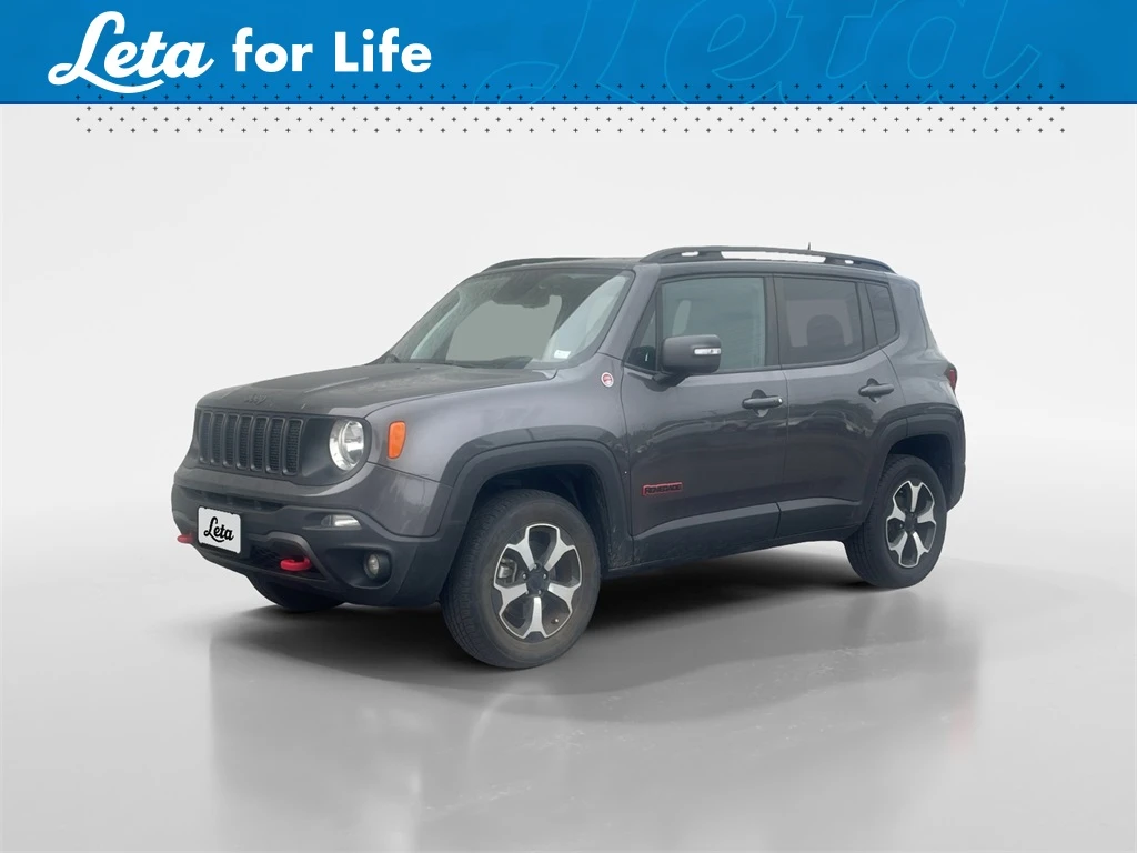 Auto Loan Pro