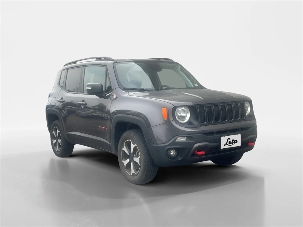 Auto Loan Pro