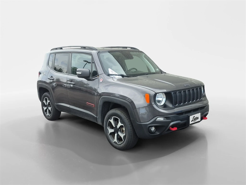 Frank Leta Automotive Outlet
