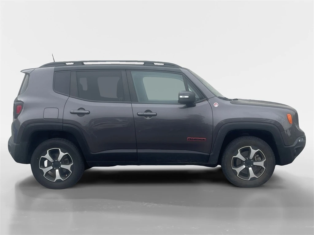 Auto Loan Pro