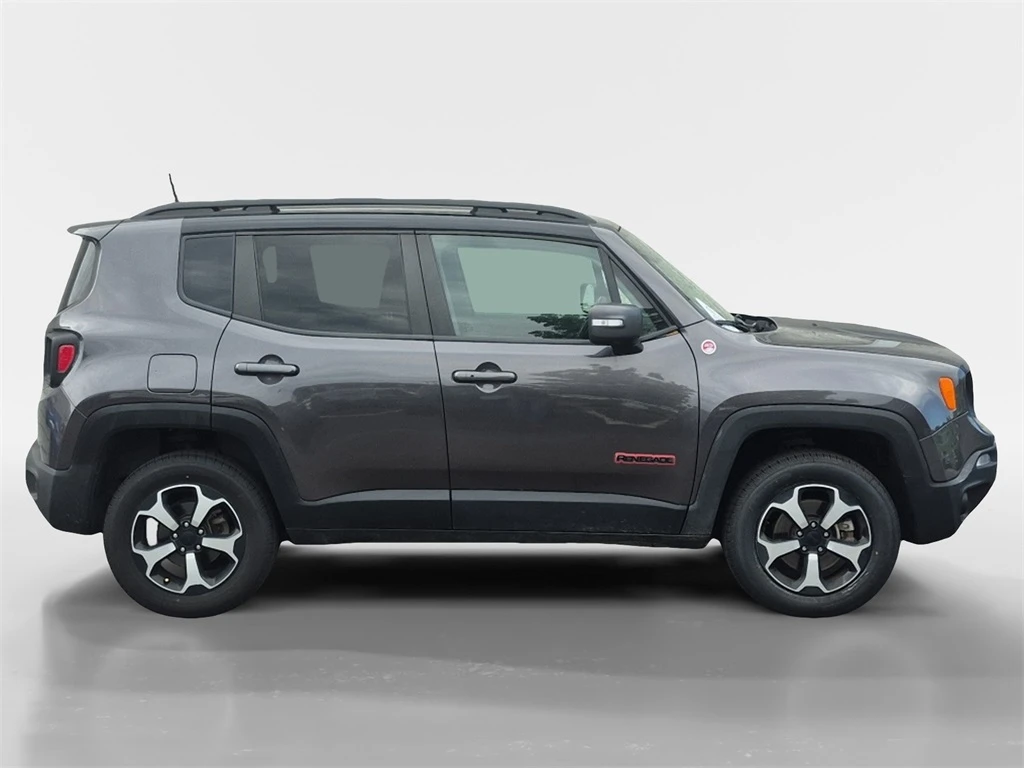 Frank Leta Automotive Outlet