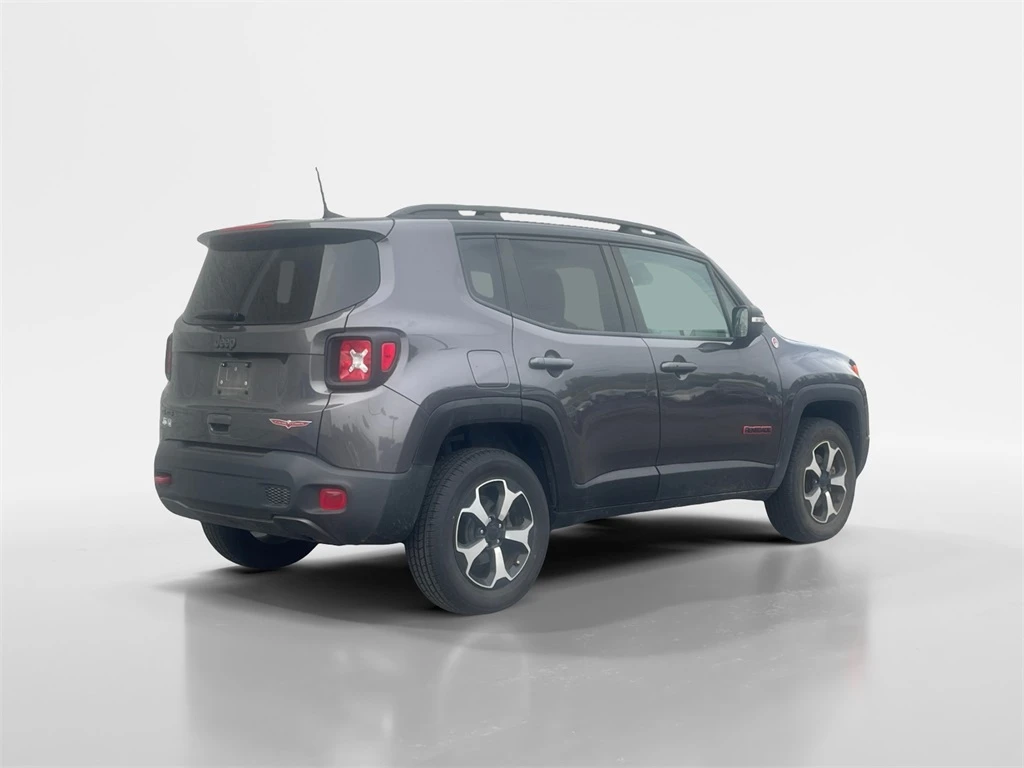 Auto Loan Pro