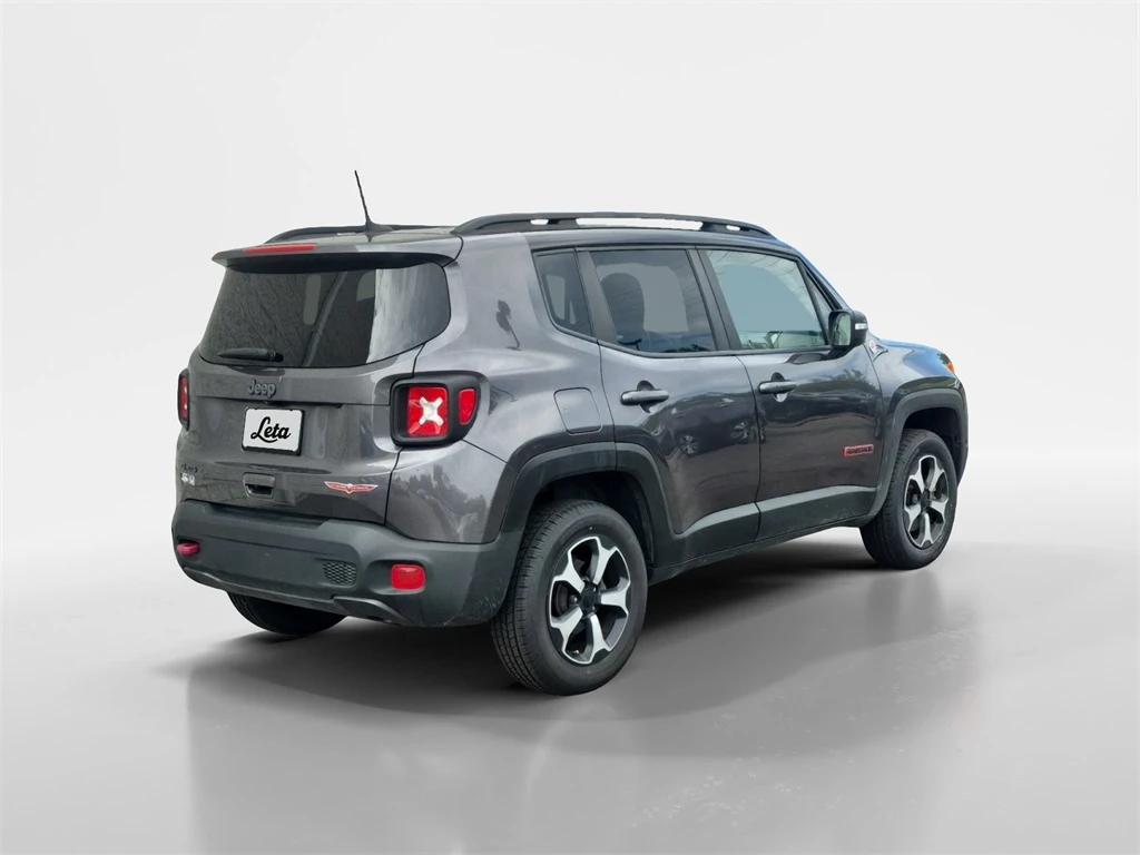 Frank Leta Automotive Outlet
