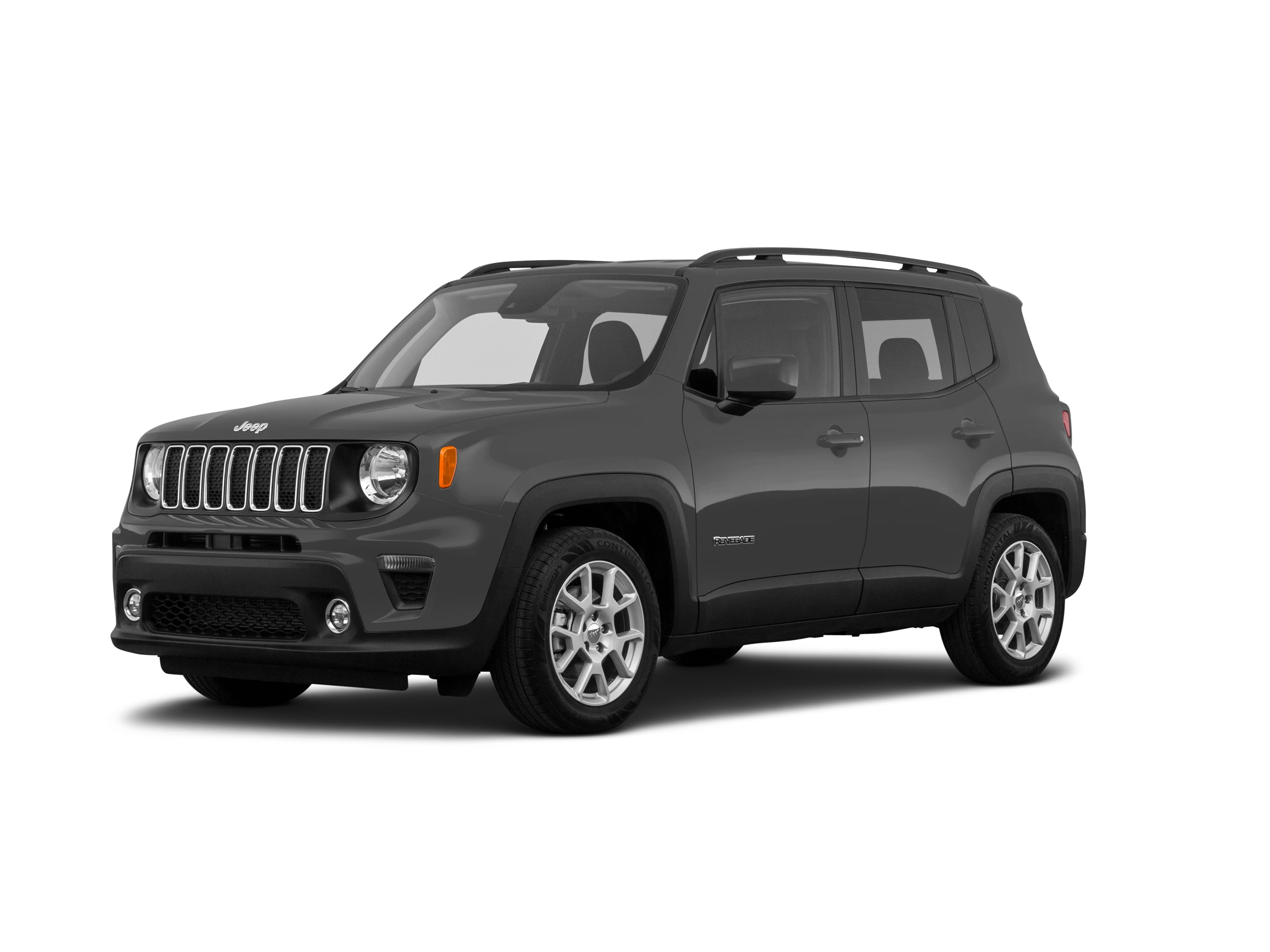 Auto Loan Pro
