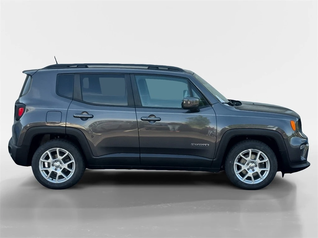 Frank Leta Automotive Outlet