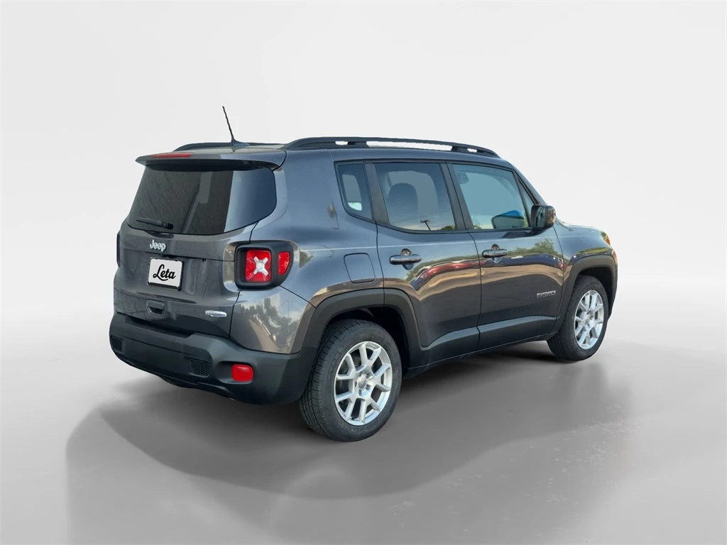 Frank Leta Automotive Outlet