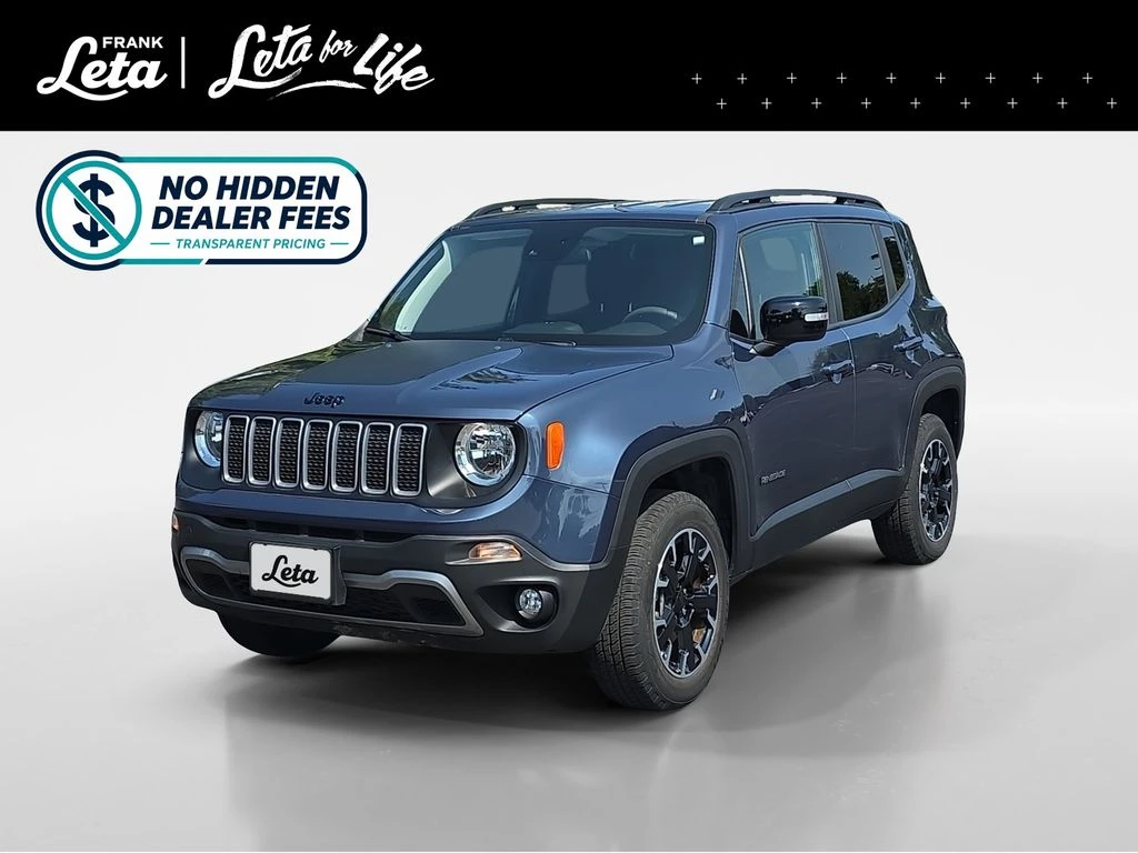 Auto Loan Pro