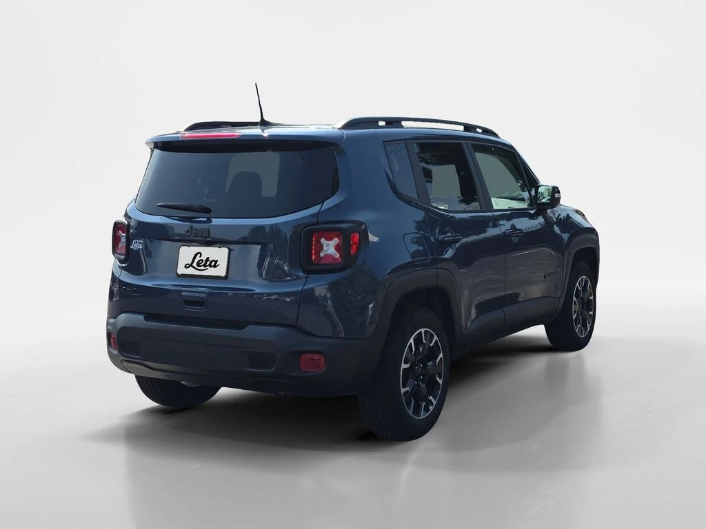 Frank Leta Automotive Outlet