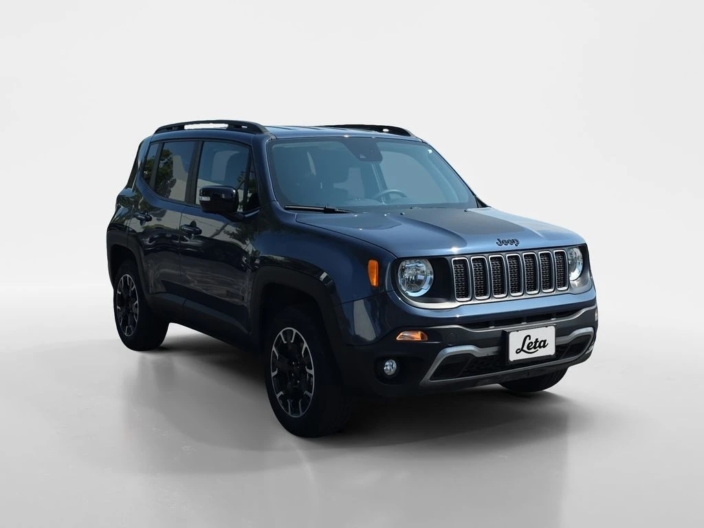 Auto Loan Pro