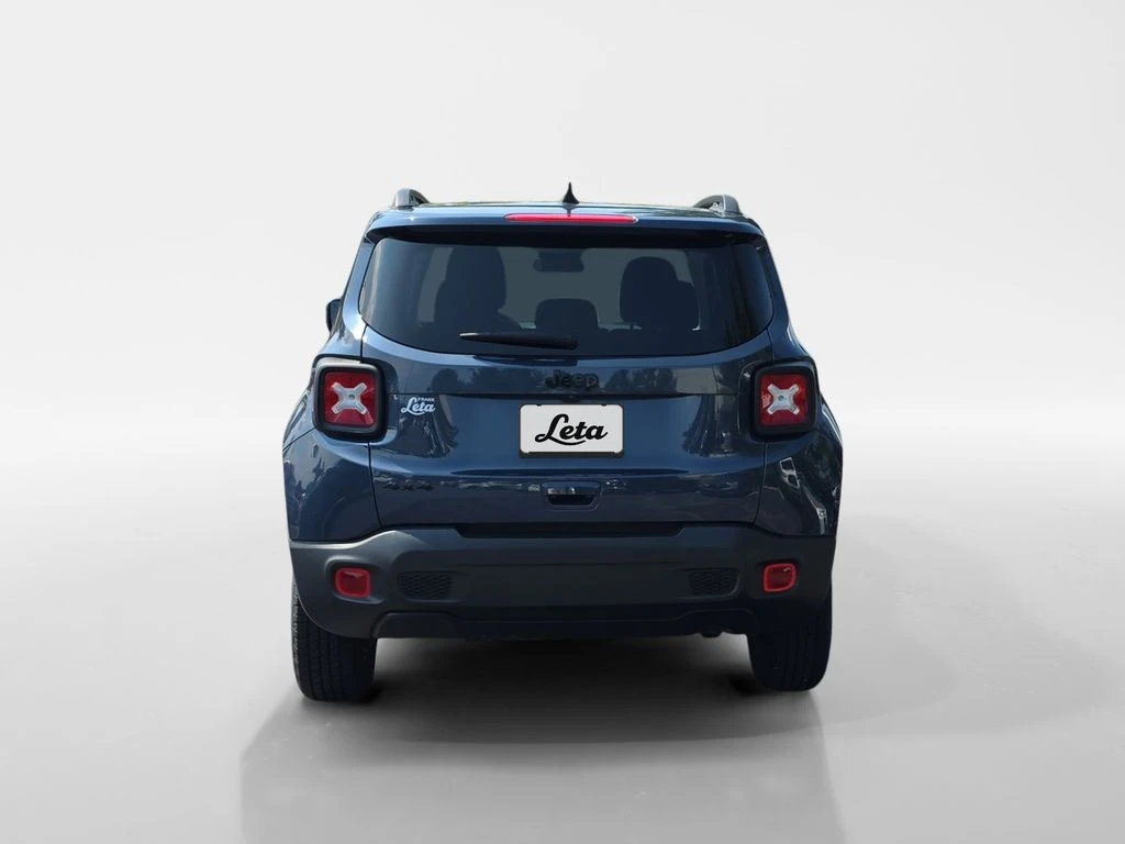 Auto Loan Pro