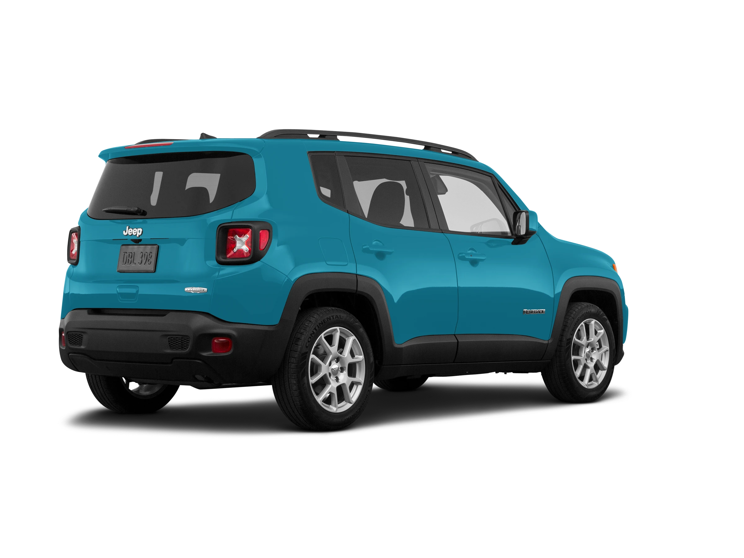 Auto Loan Pro