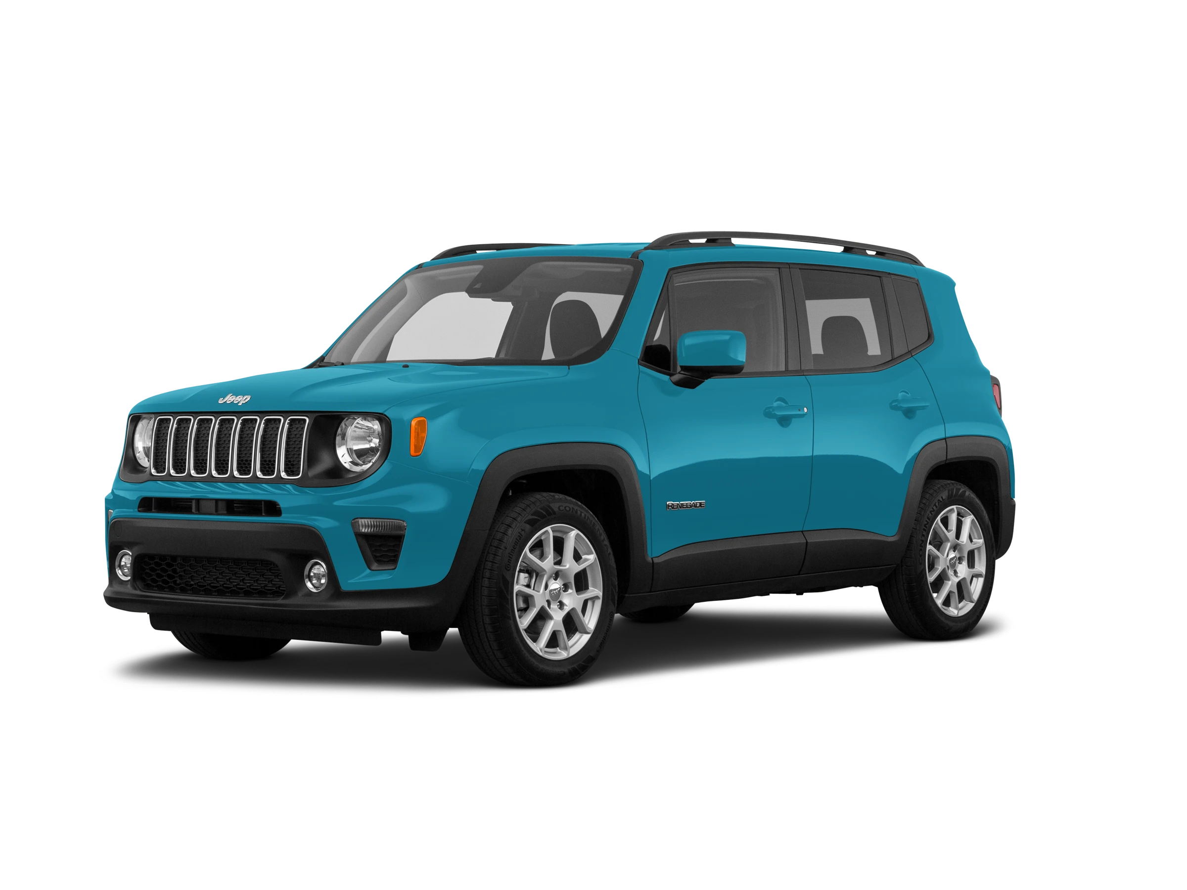 Auto Loan Pro