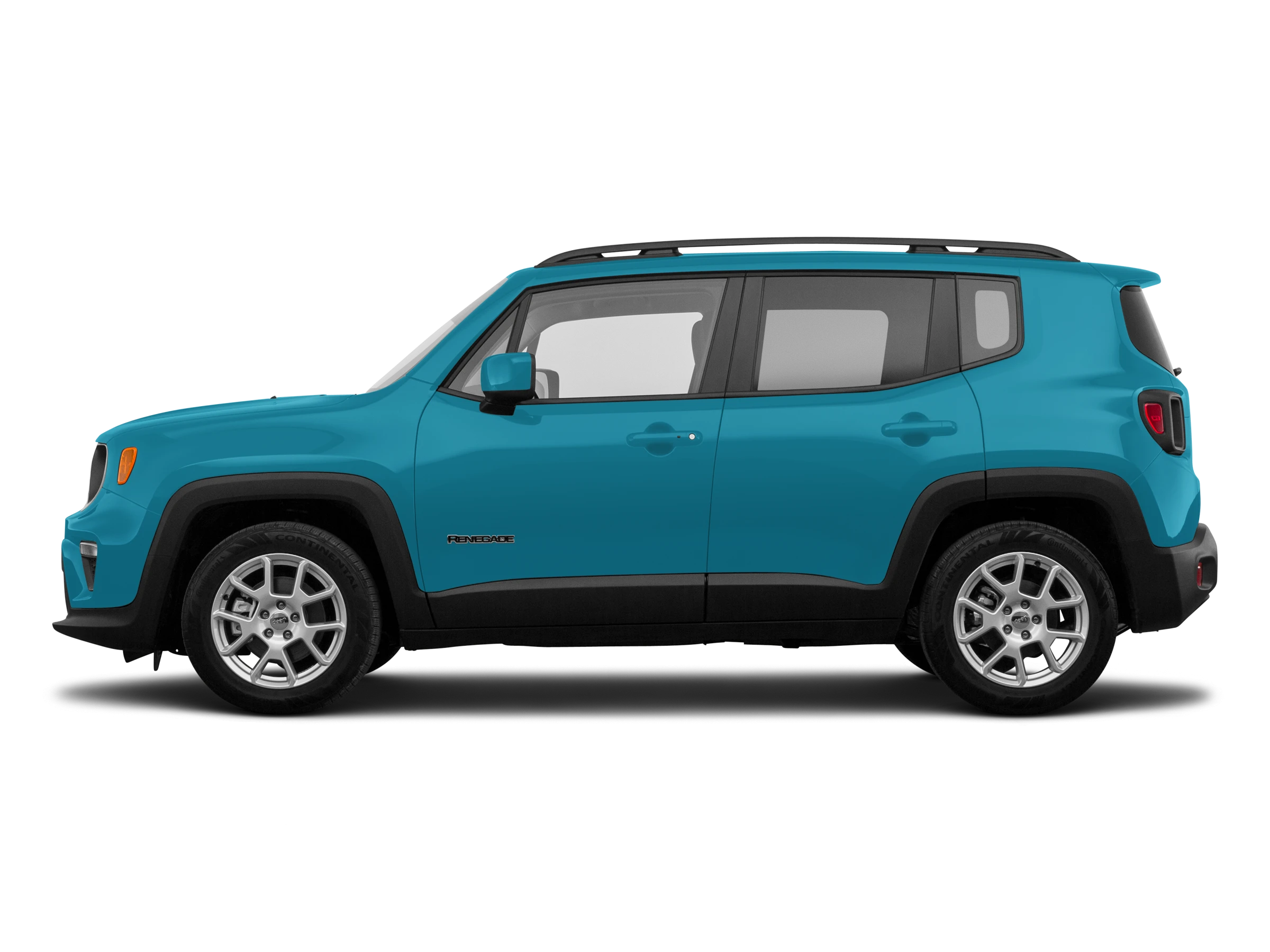 Auto Loan Pro