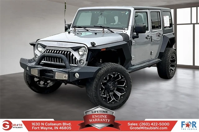 Grote Automotive