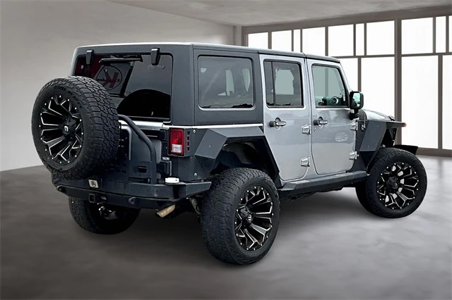 Grote Automotive