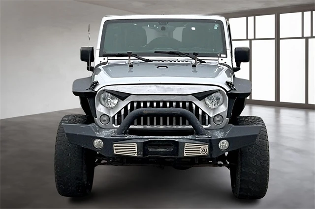 Grote Automotive