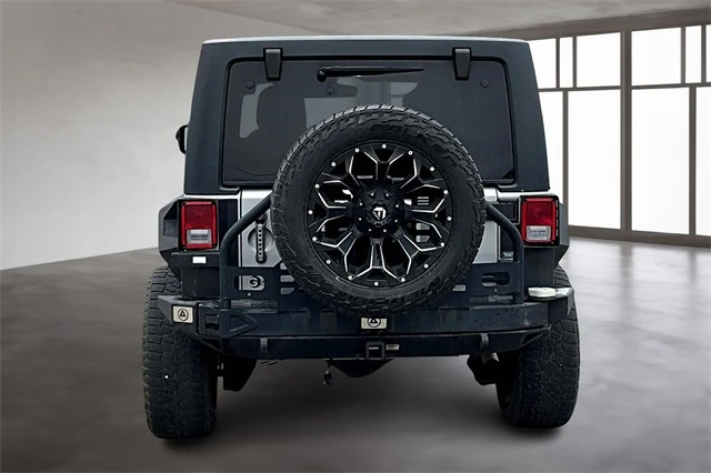 Grote Automotive