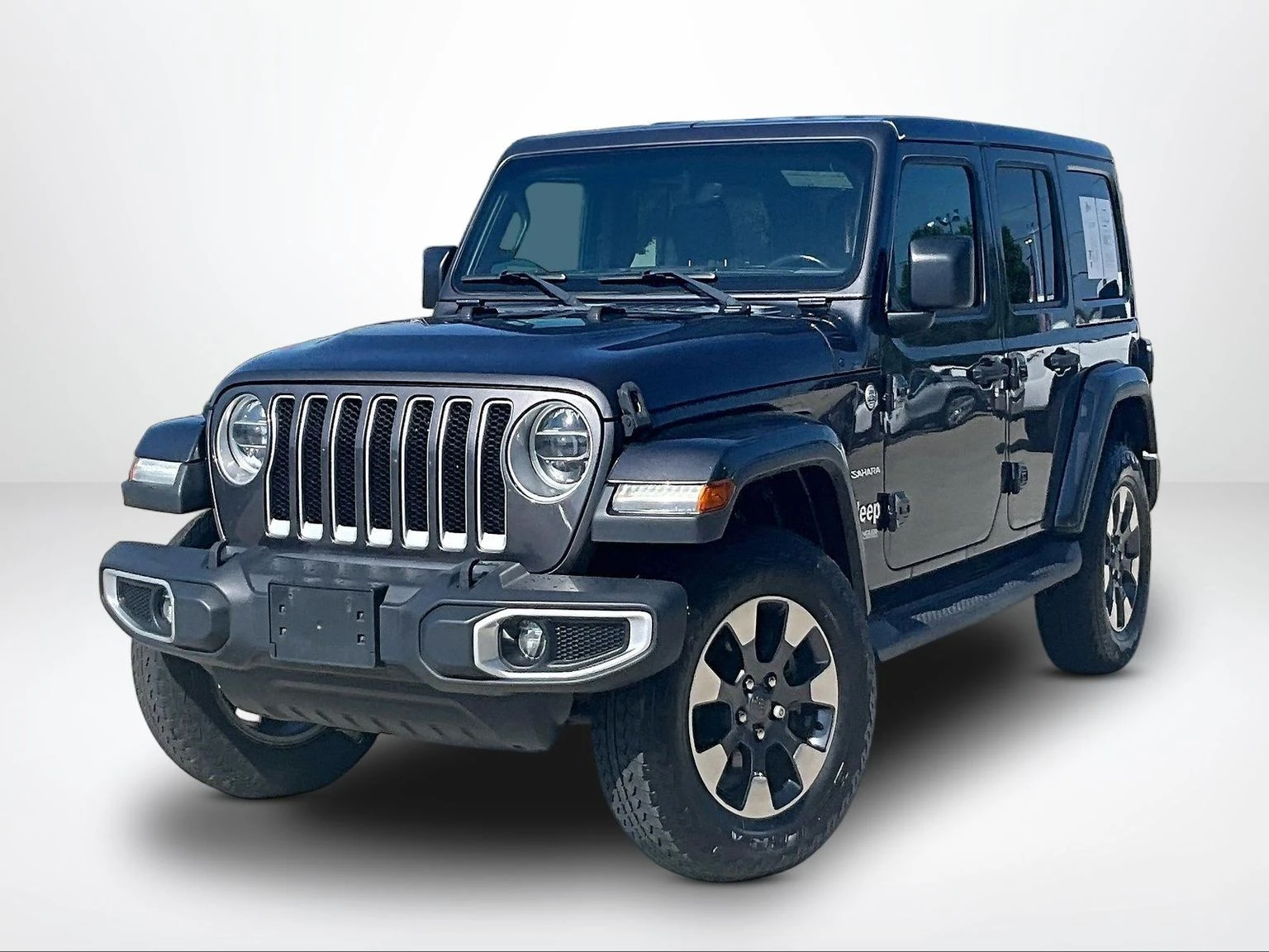 Grote Automotive