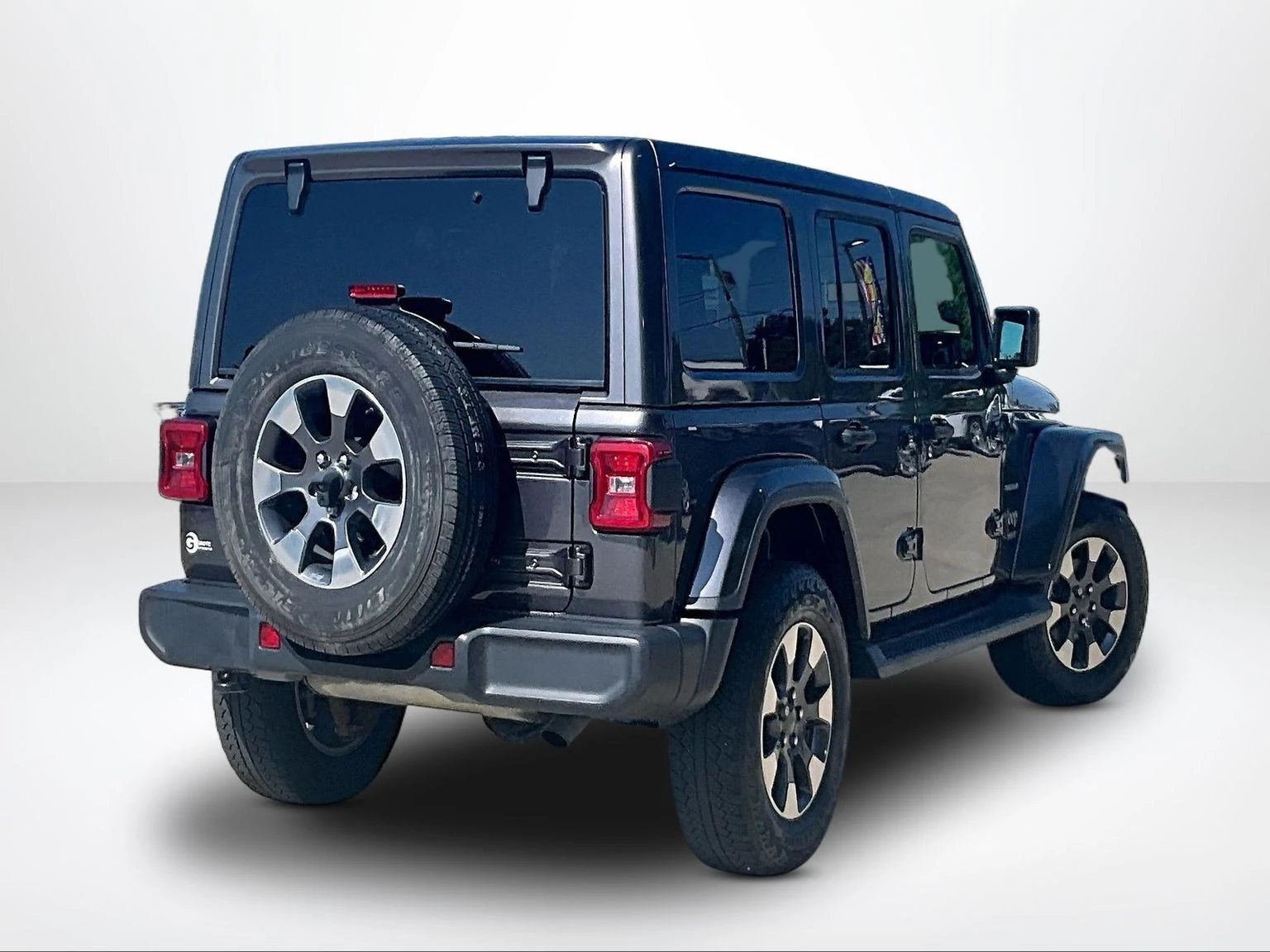Grote Automotive