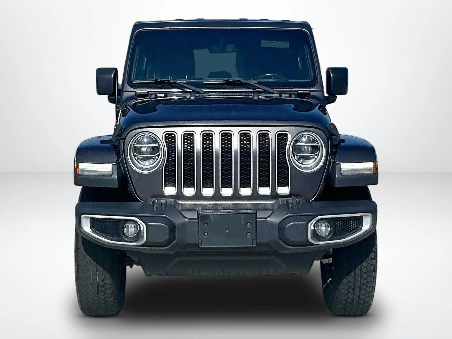 Grote Automotive