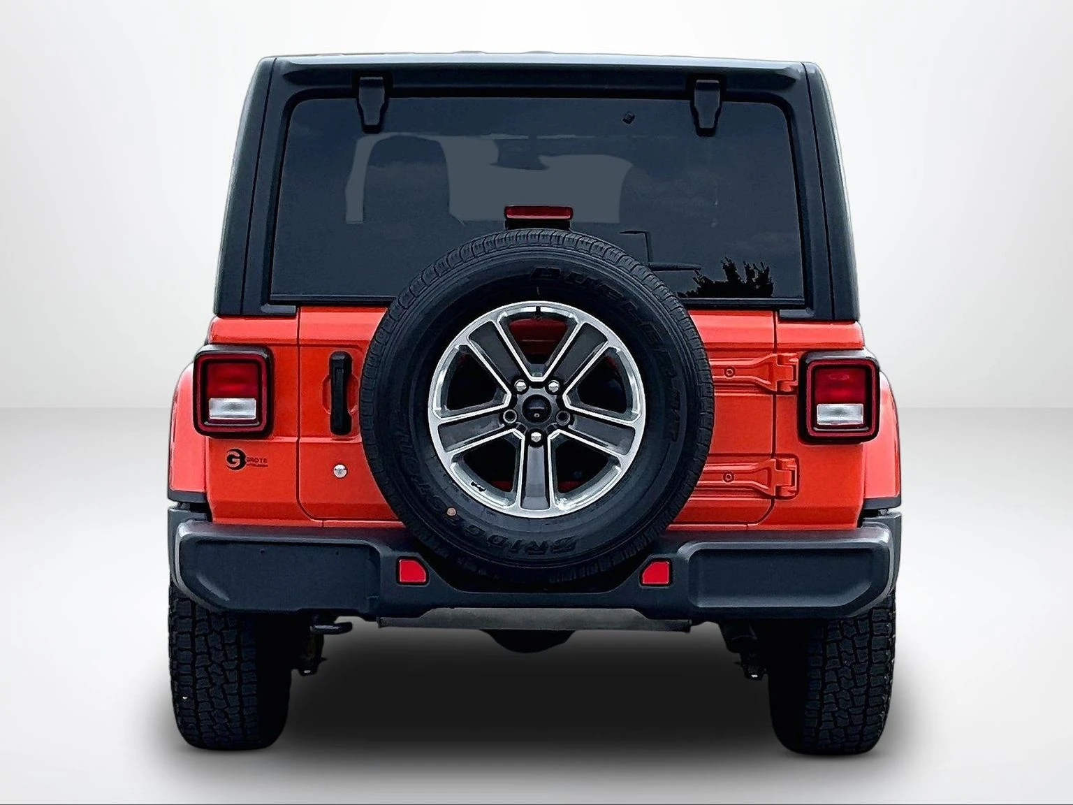 Grote Automotive