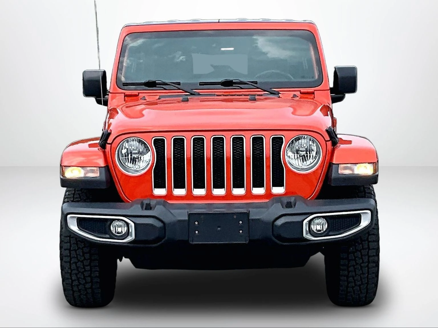 Grote Automotive