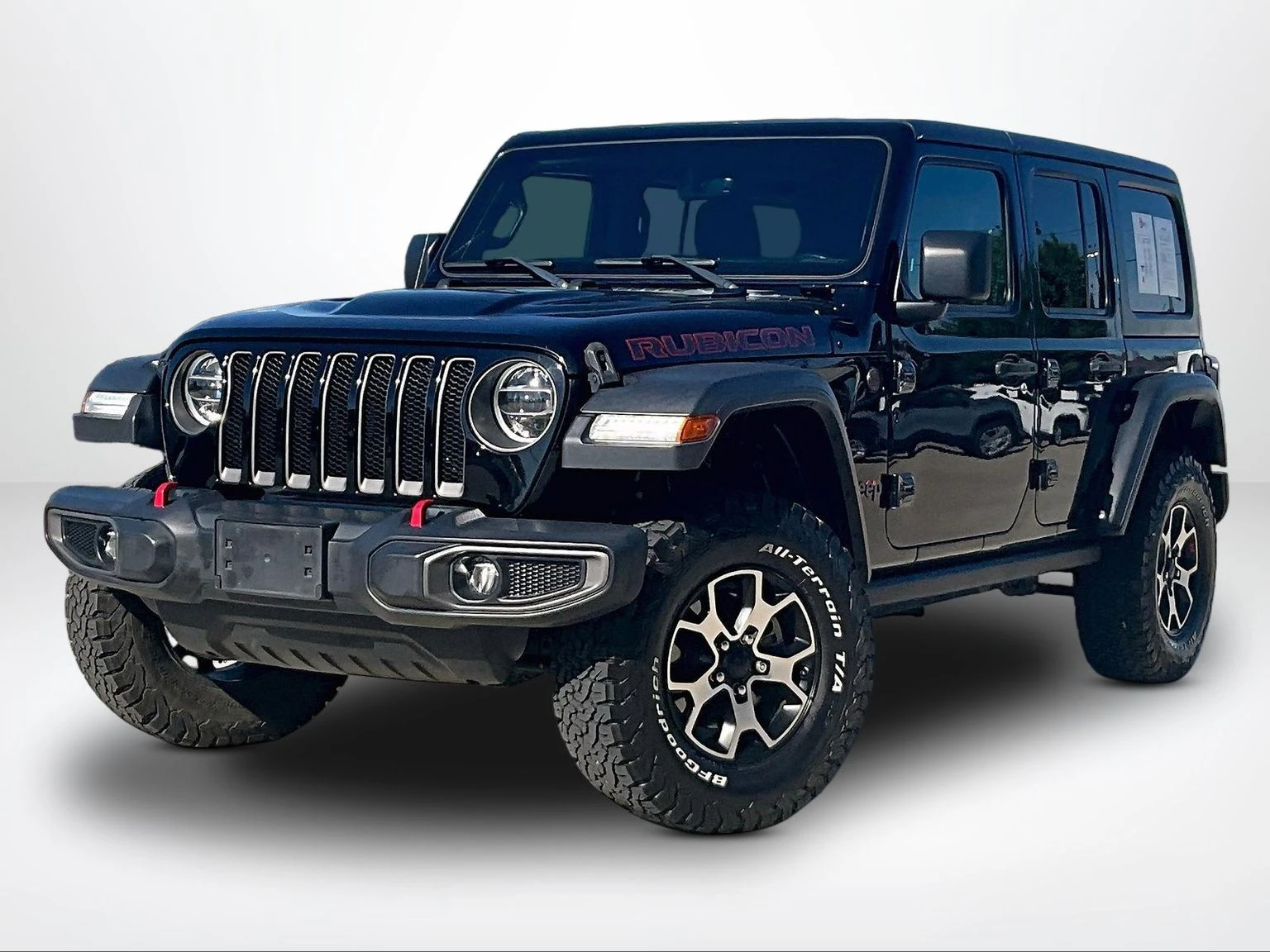 Grote Automotive