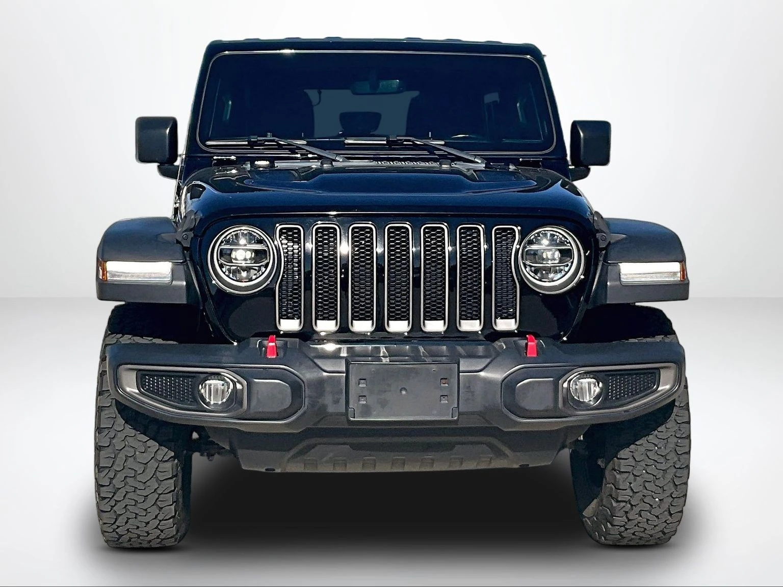 Grote Automotive
