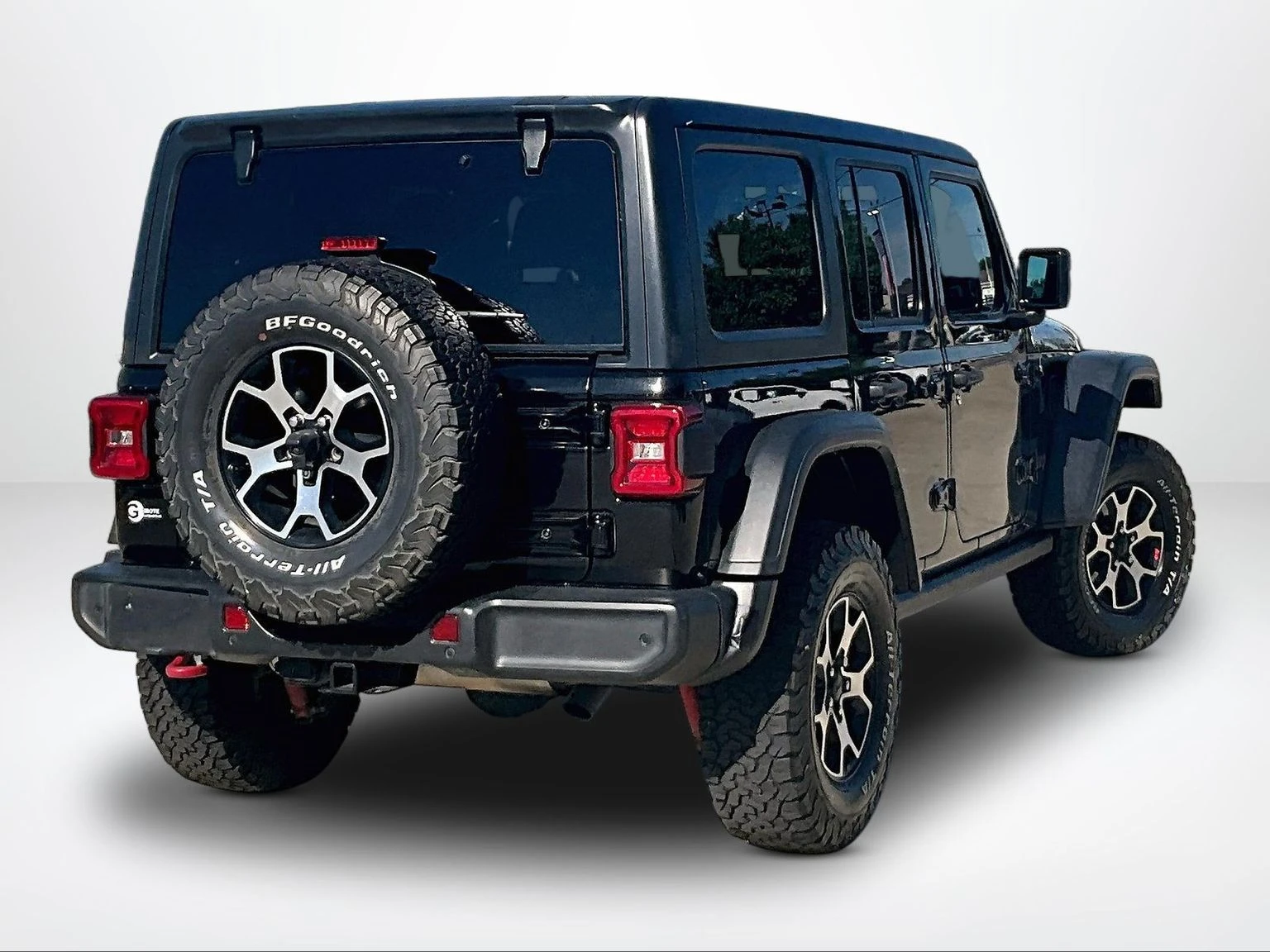 Grote Automotive