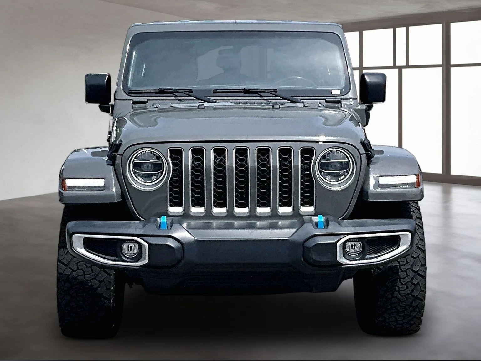 Grote Automotive