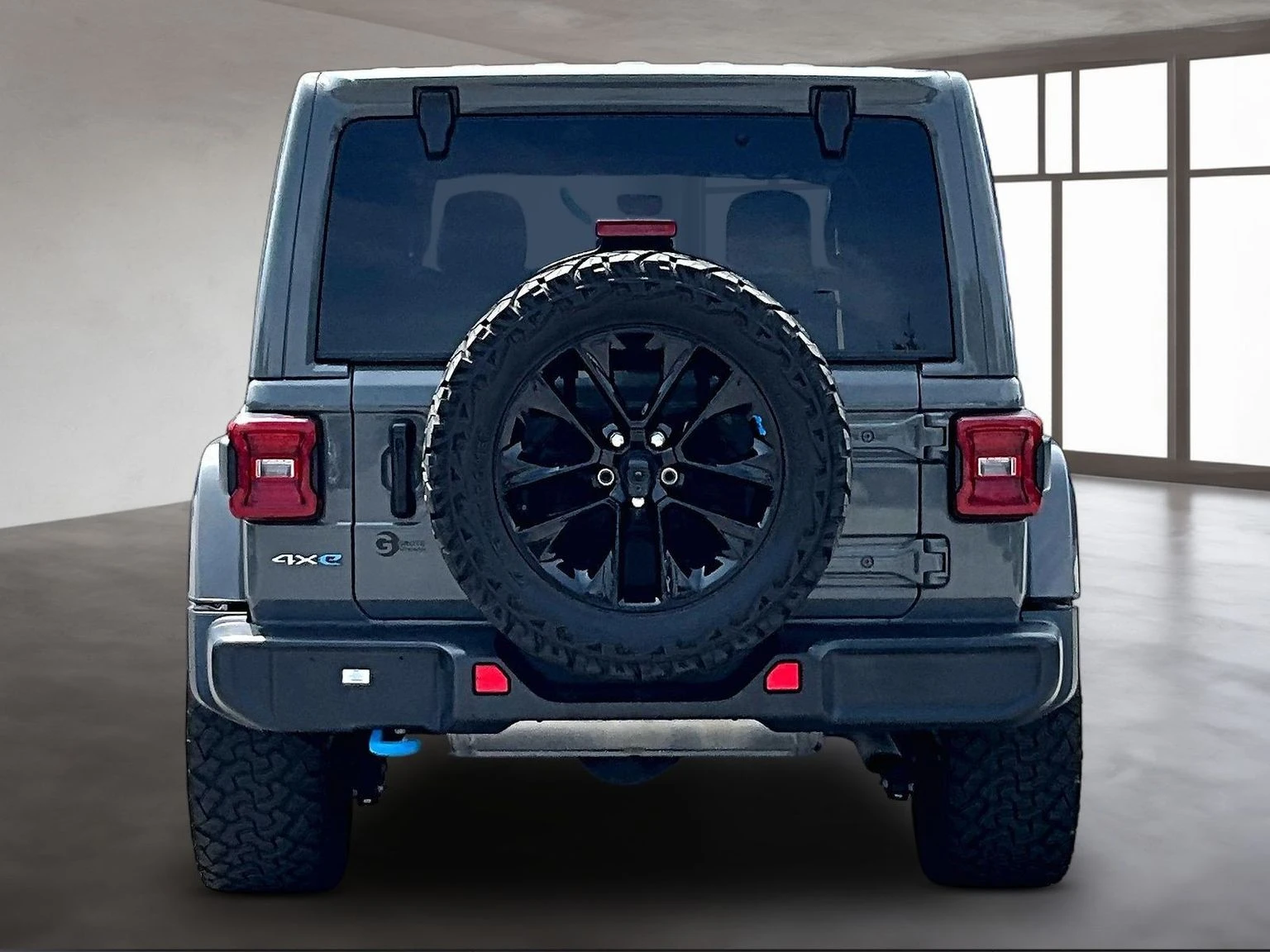 Grote Automotive