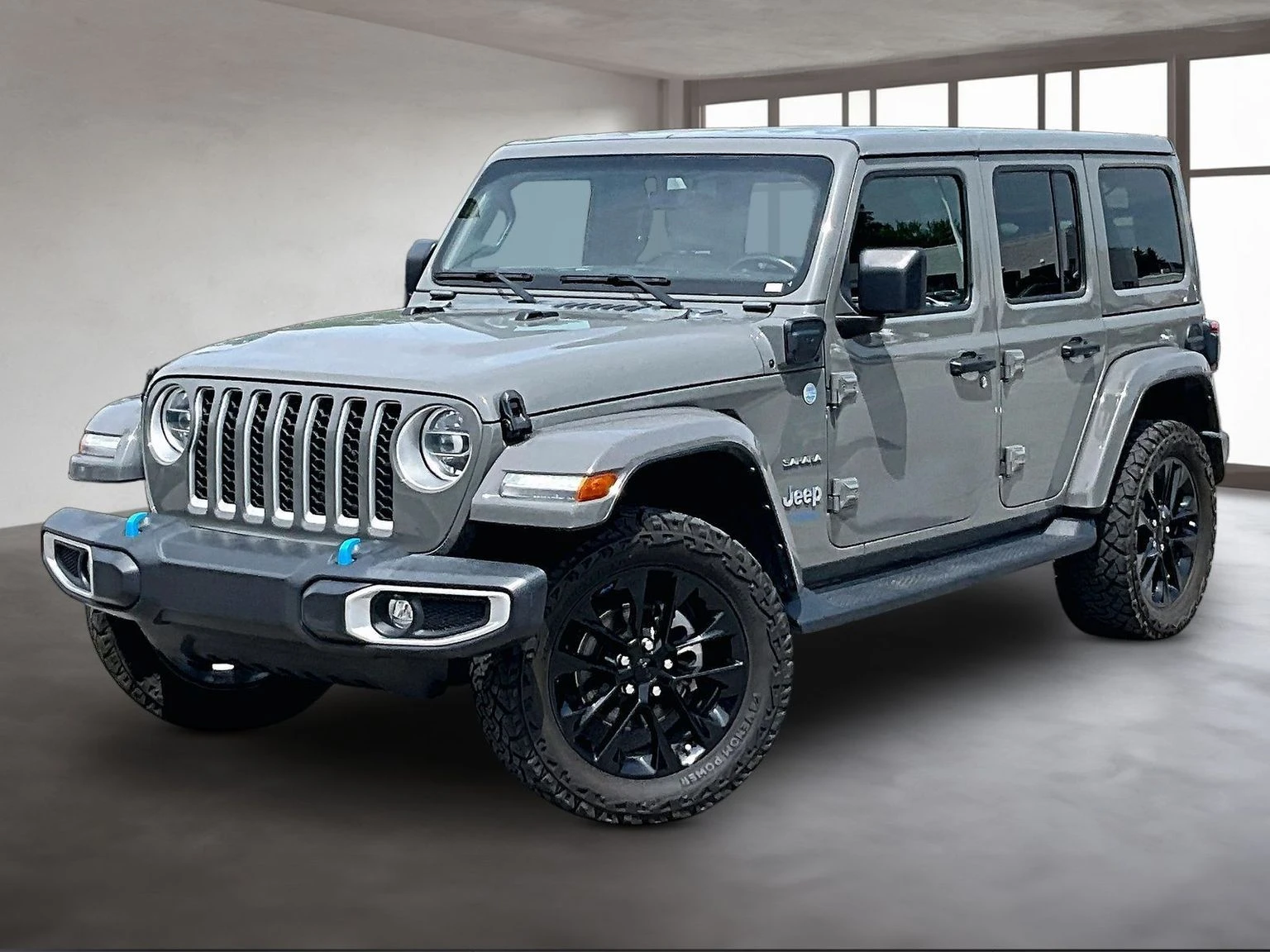 Grote Automotive