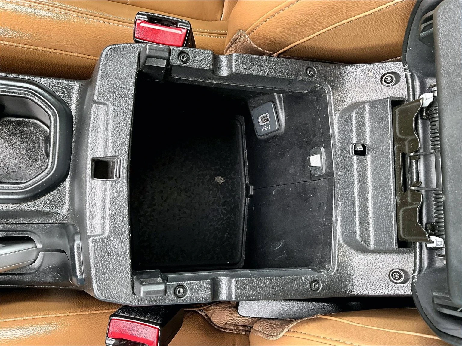 2022 Jeep Wrangler Unlimited Sahara 4XE - Photo 32