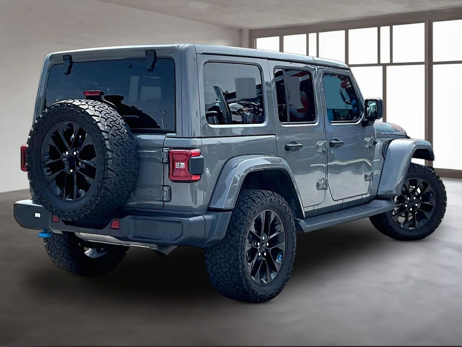 Grote Automotive