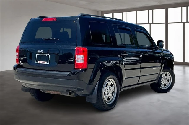 Grote Mitsubishi