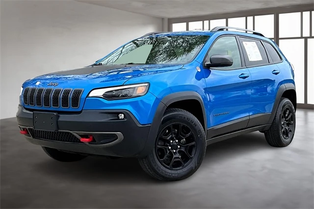 Grote Automotive