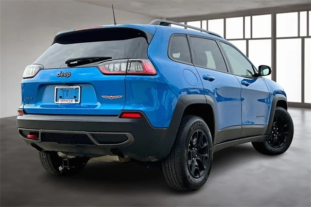 Grote Automotive