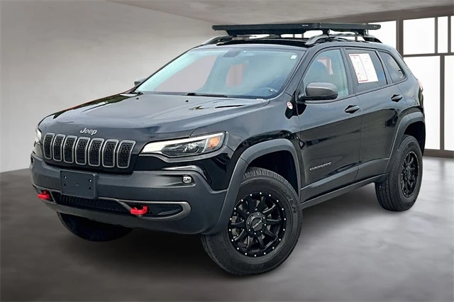 Grote Automotive