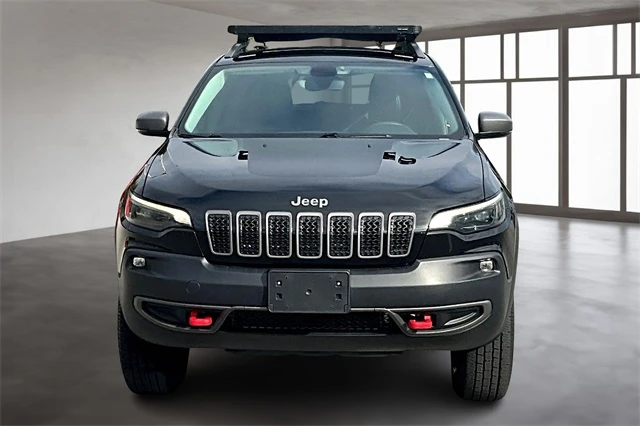 Grote Automotive