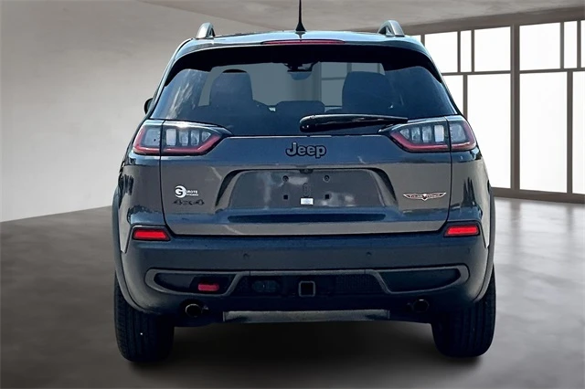 Grote Automotive