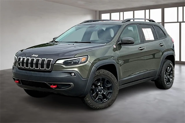 Grote Mitsubishi