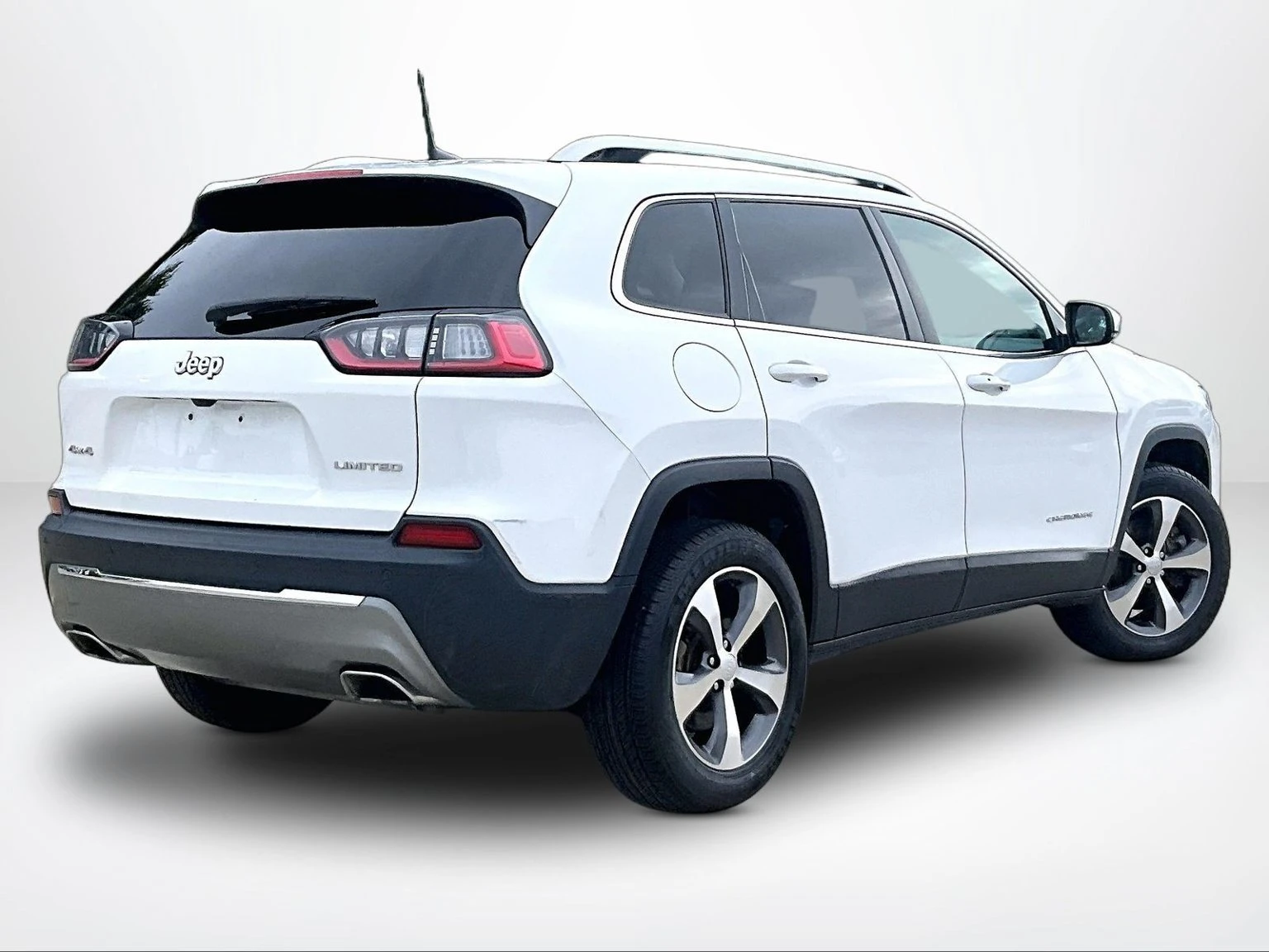 Grote Automotive