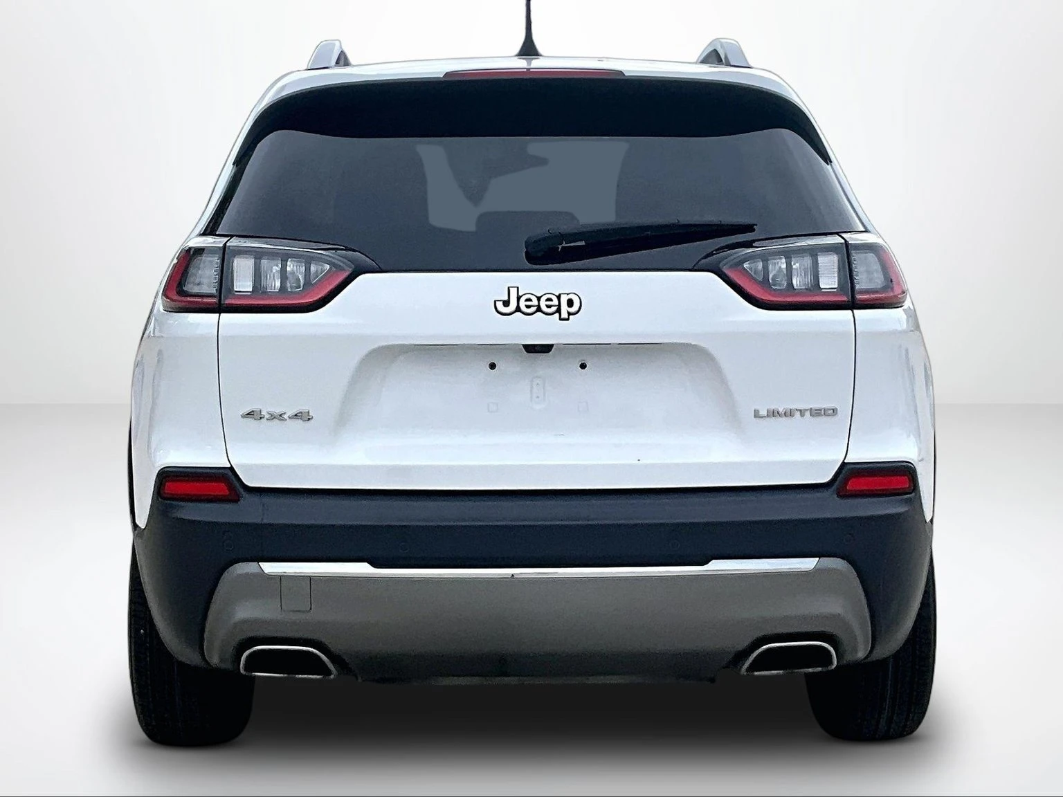 Grote Automotive