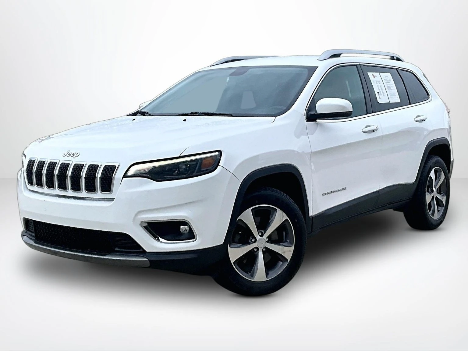 Grote Automotive