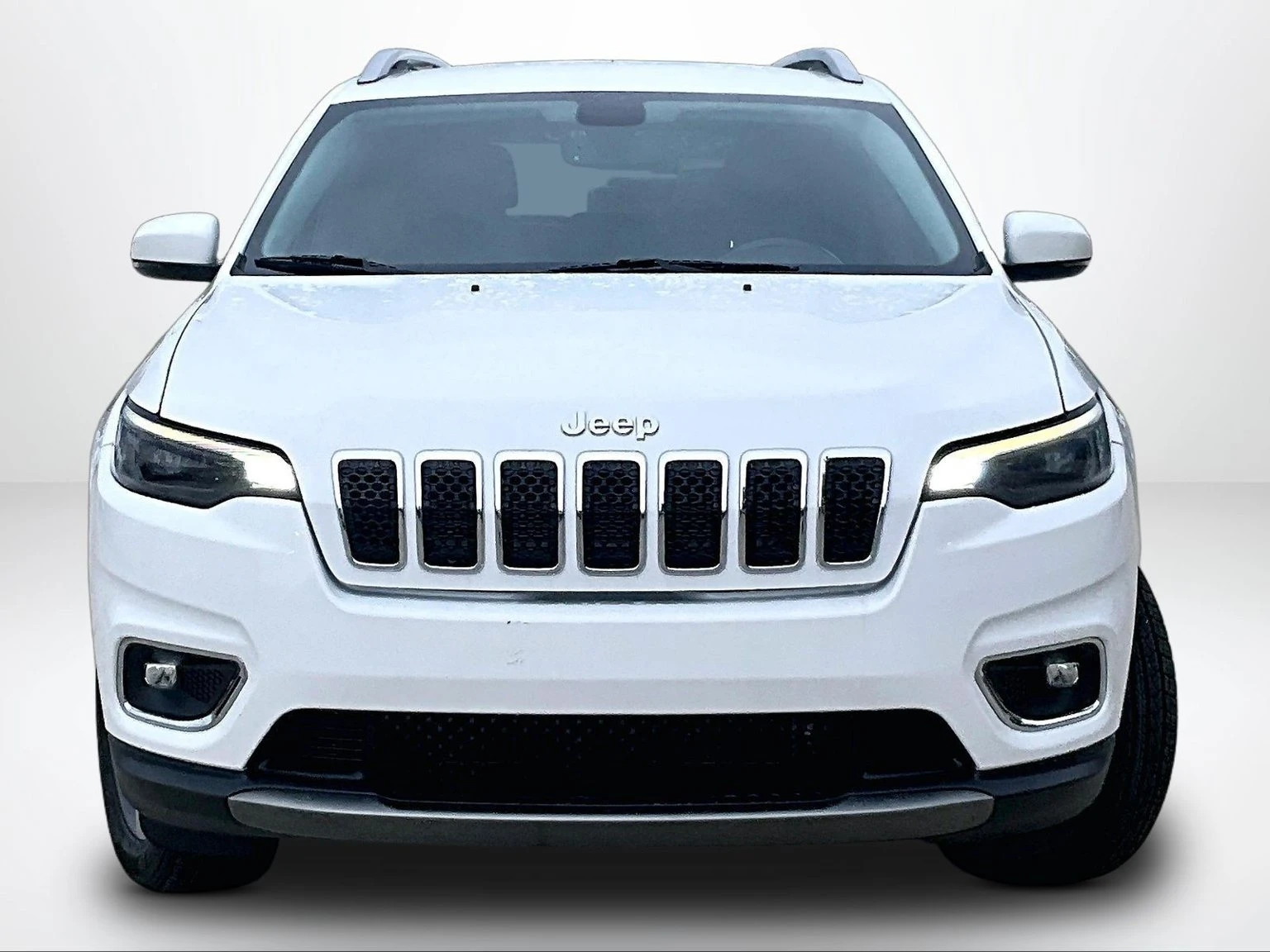 Grote Automotive