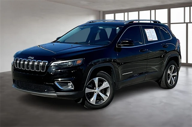Grote Automotive
