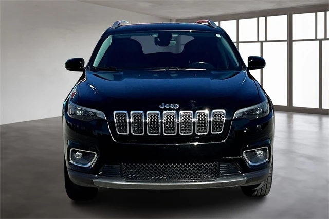 Grote Automotive